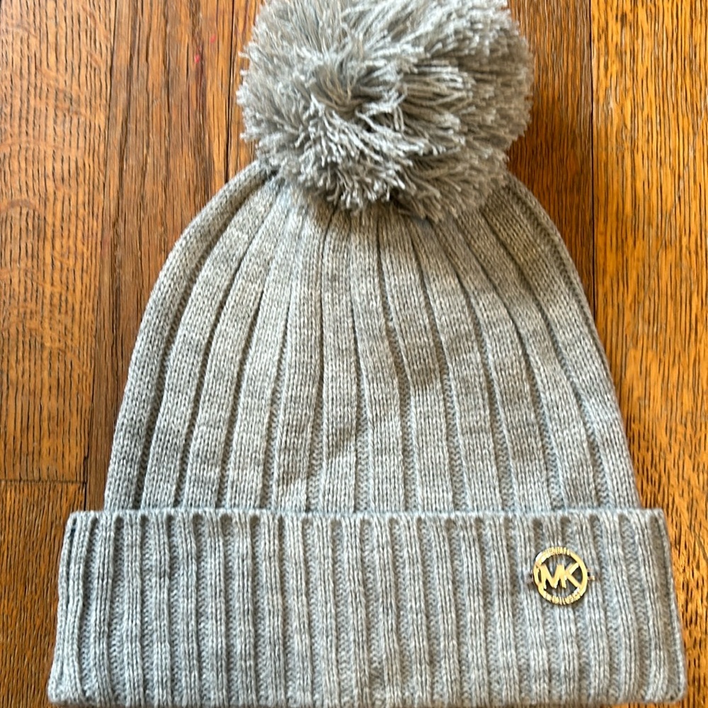 Michael Kors Hat